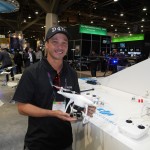 NAB SHOW -EUA