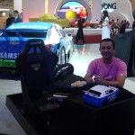 Salão do Automóvel