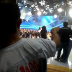 SBT
