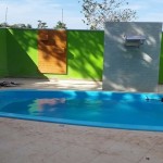 IMG-20160310-WA0106