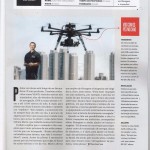 Revista Galileu