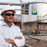 Petrobras