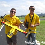 IMG-20160323-WA0040