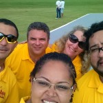 IMG-20160323-WA0042