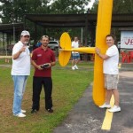 IMG-20160323-WA0093