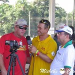Rede Record