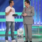 Desafiando o Patrão